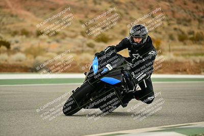 media/Nov-22-2025-2WTD (Sat) [[7eb050eb5f]]/B Group/Session 3 (Turns 5 and 6)/